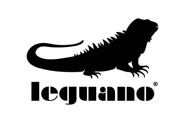 leguano_logo_SW