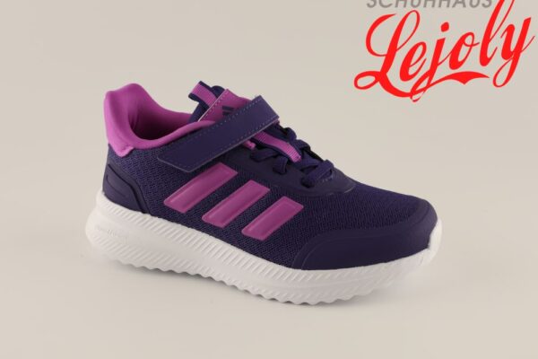 Adidas_W2024_013