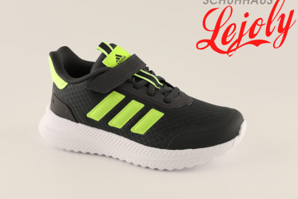 Adidas_W2024_014