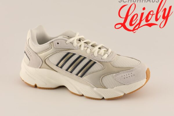 Adidas_W2024_015