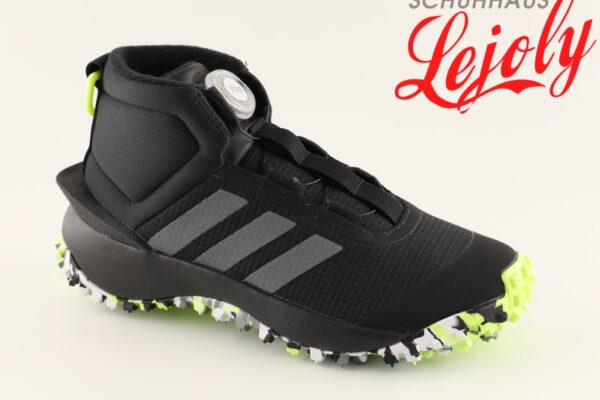 Adidas_W2024_021