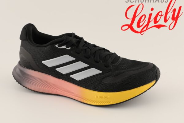 Adidas_W2024_022