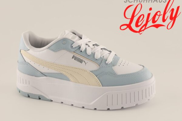 Puma_W2024_009