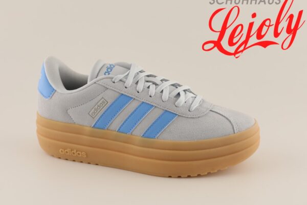 Adidas_W2024_030