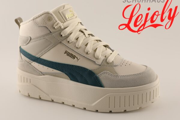 Puma_W2024_012